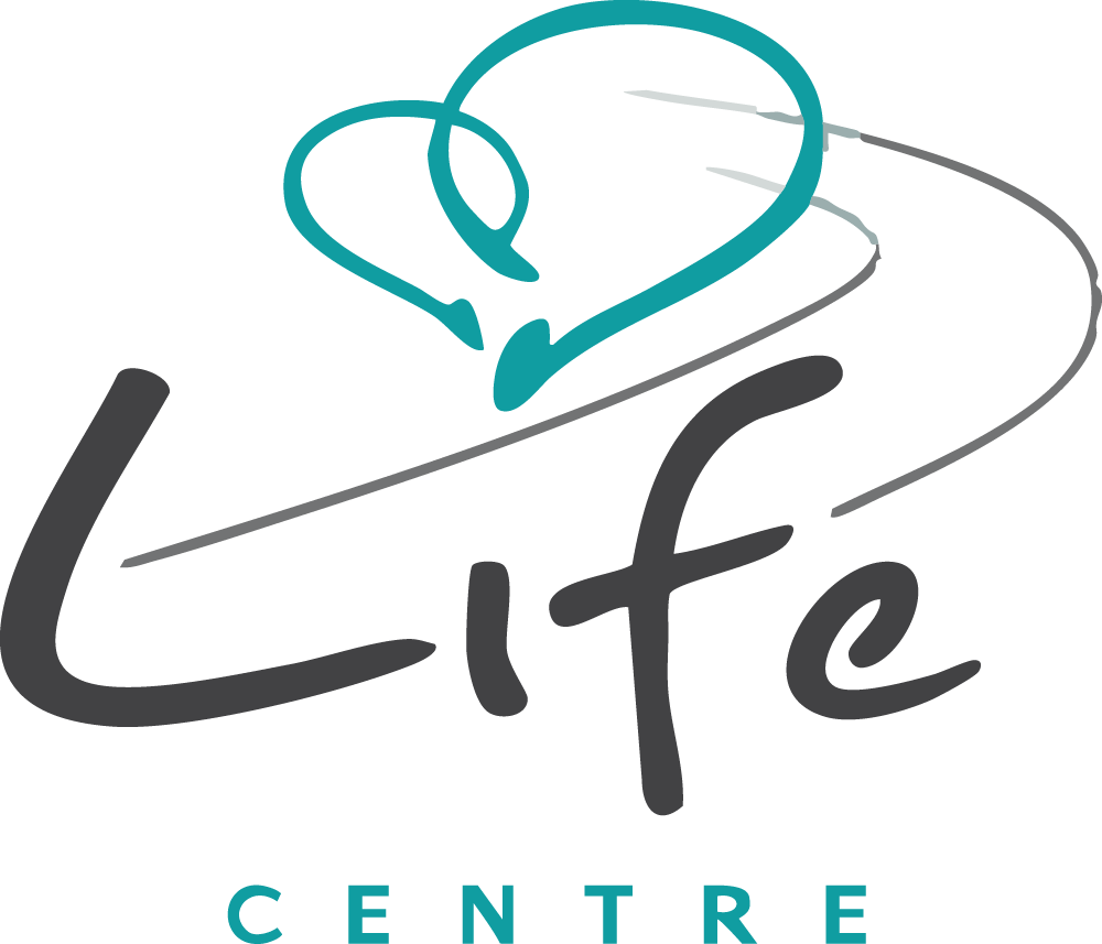 LCDA logo