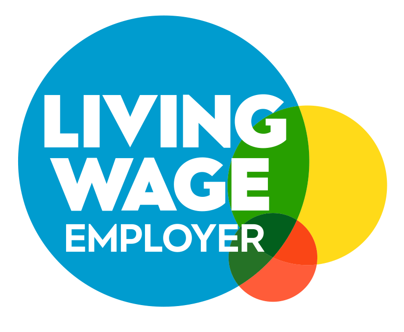 LW_Employer LW Employer